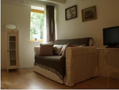 Chambre D'Hotes La Cafranne Le Tholy Dış mekan fotoğraf