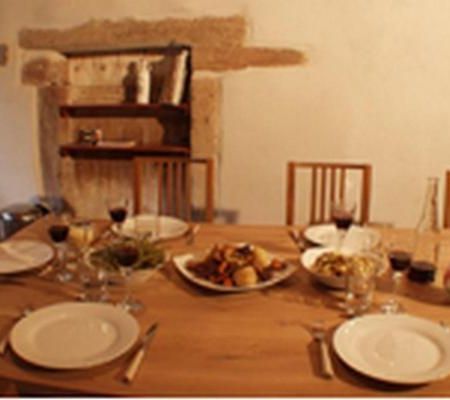 Chambre D'Hotes La Cafranne Le Tholy Dış mekan fotoğraf