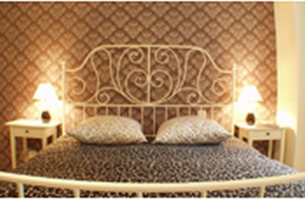 Chambre D'Hotes La Cafranne Le Tholy Oda fotoğraf