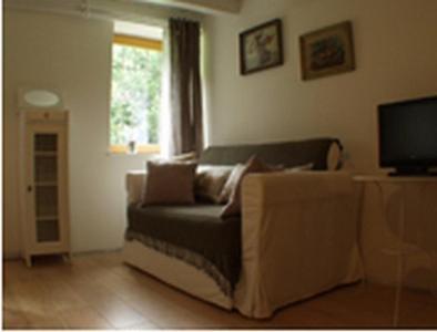Chambre D'Hotes La Cafranne Le Tholy Dış mekan fotoğraf